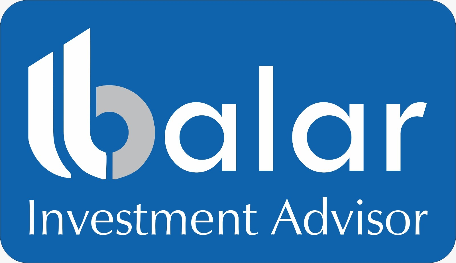 Balar Advisor